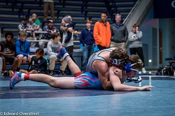 VarWrestlingvsByrnes 300